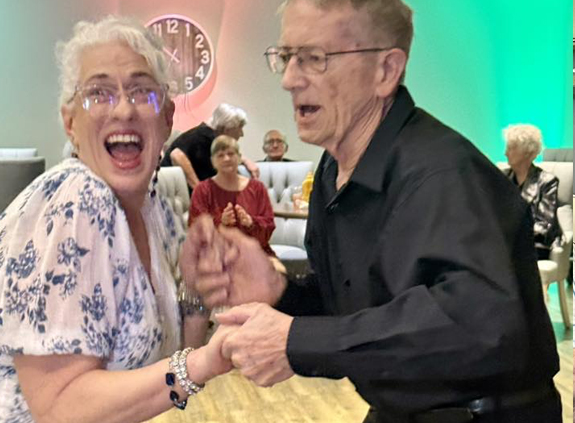 Dual-Dwellings-Seniors-Dancing