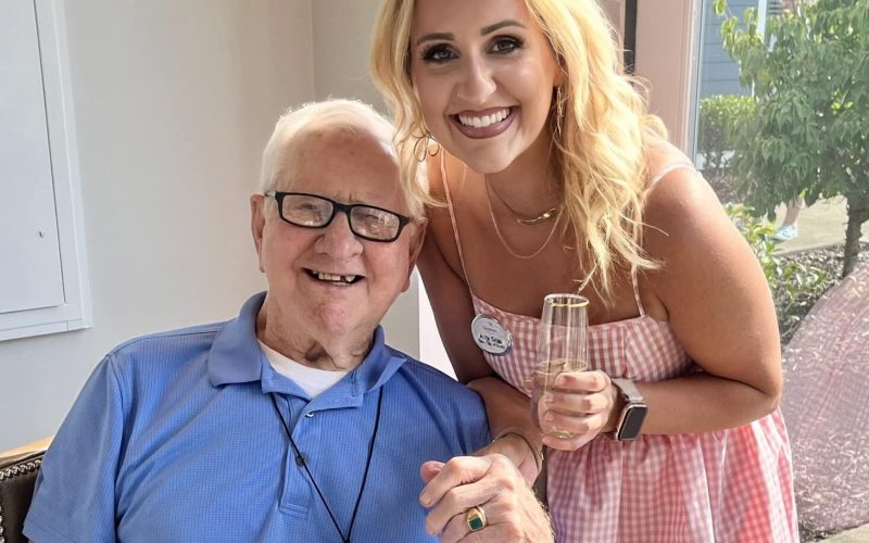 Choosing the Right Senior Living Option: Assisted, Memory, or Independent Living