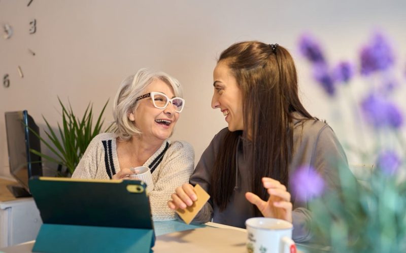 Is-the-Right-Time-to-Consider-Memory-Care-Signs-You-Shouldnt-Ignore-madison-at-the-range