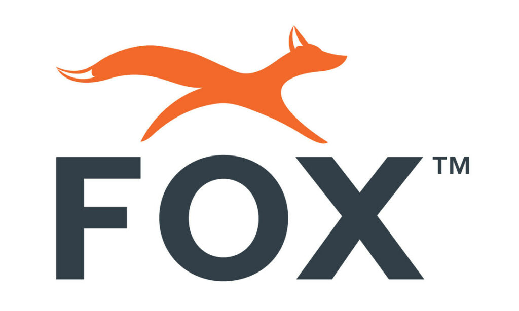 FOX Rehab Provides Monthly Health Talks and Exercise Program