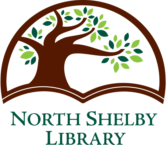 North Shelby Library