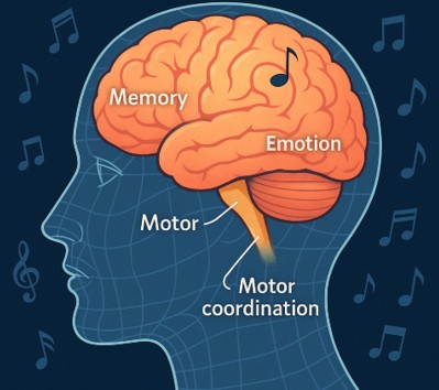 The Power of Live Music at Monark Grove Greystone