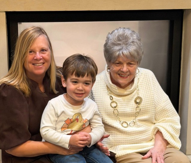 From-Holiday-Visits-to-Honest-Talks-Recognizing-When-Senior-Living-May-Help-monark-grove-greystone