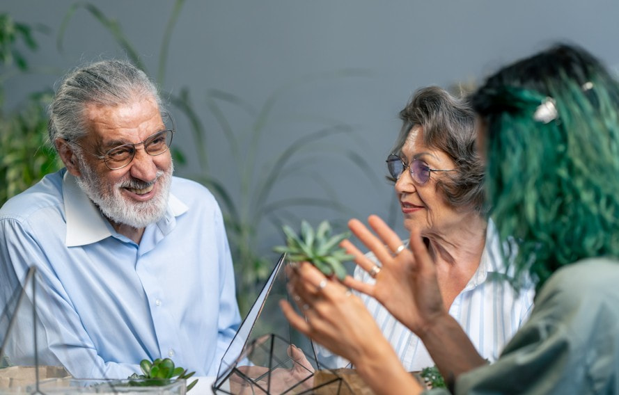parents talk, monark grove greystone