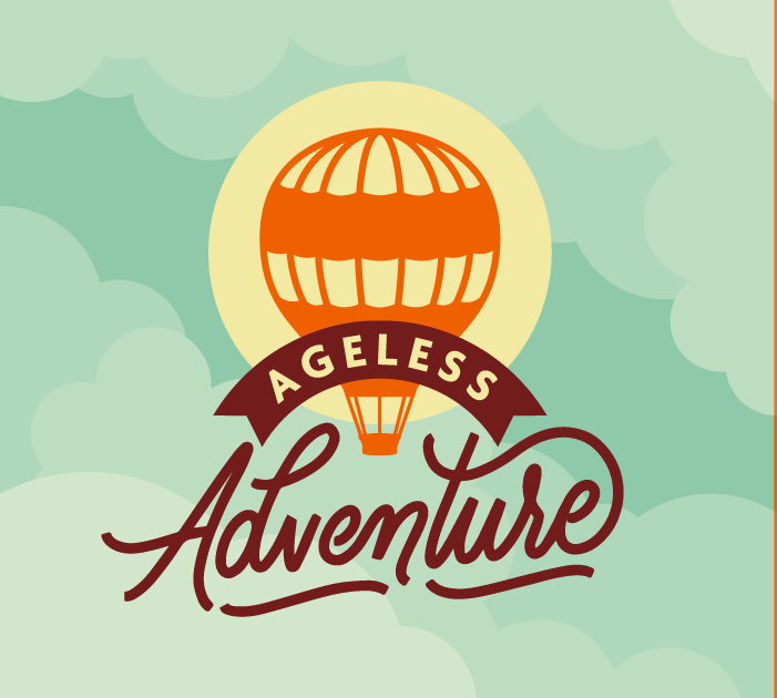 National Assisted Living Week 2025