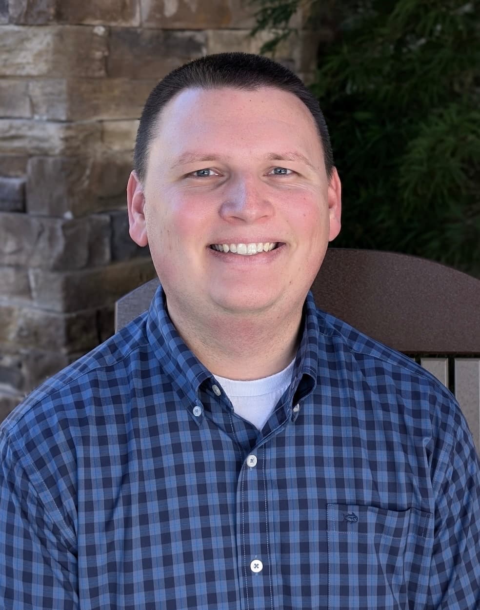 Ryan Seifert