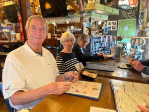 What Truly Enriches Daily Life for Seniors — And How Oakview Park Bring It to Life