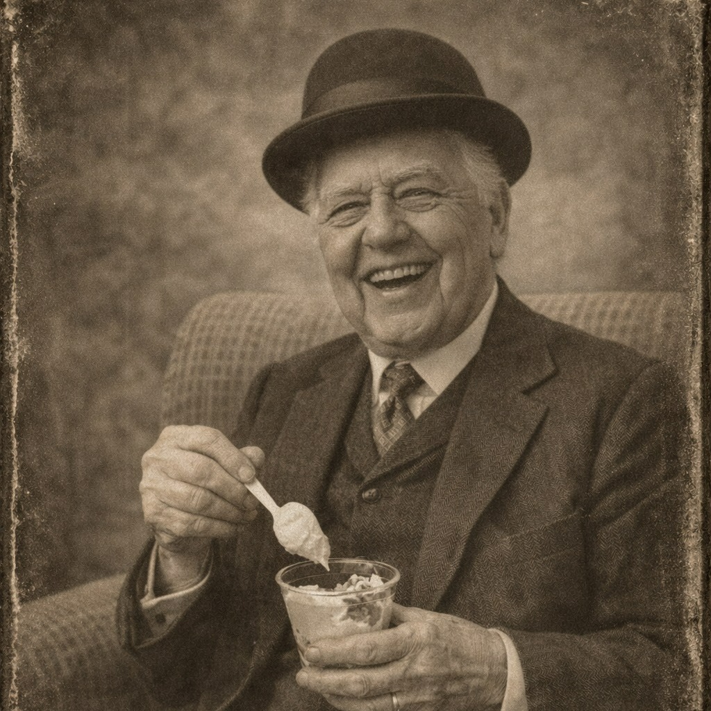 Through the Decades with Atlas Senior Living, Oakview Park Assisted Living, Greenville