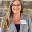 Jennifer-Klein-Executive-Director Oakview Park | Jennifer Klein | Ejecutive Director