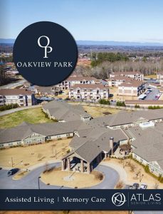 oakview-park-brochure-cover
