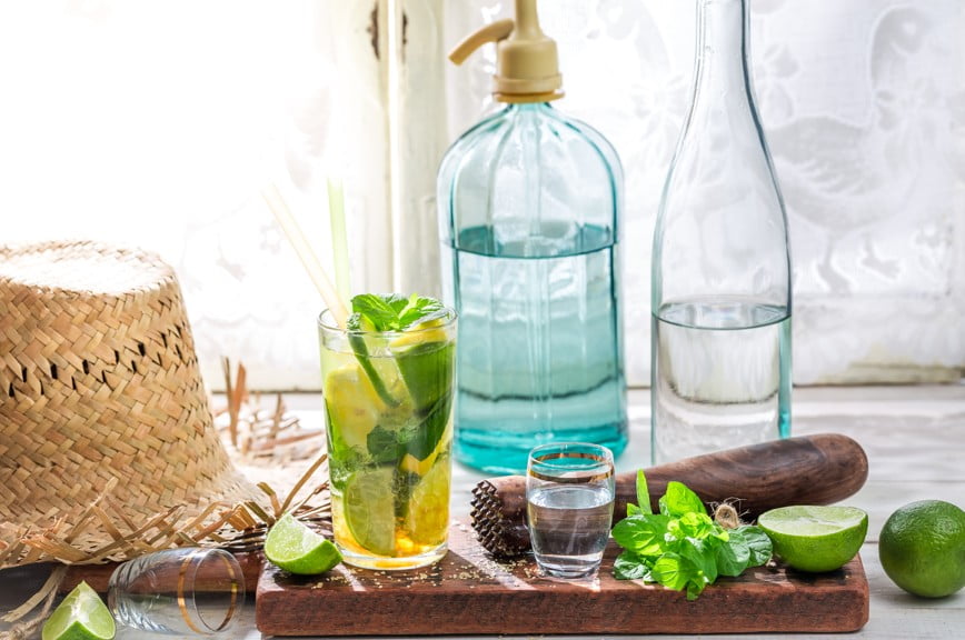 The Hidden Signs of Dehydration That Often Masquerade as Aging