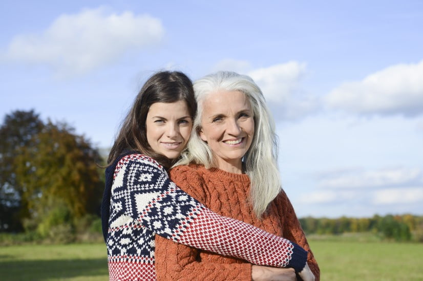 Caring Without Burning Out: A Practical Guide to Emotional Hygiene and Shared Care Options