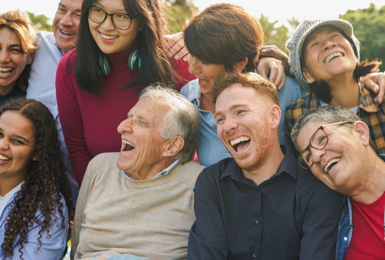 Caring Without Burning Out: A Practical Guide to Emotional Hygiene and Shared Care Options