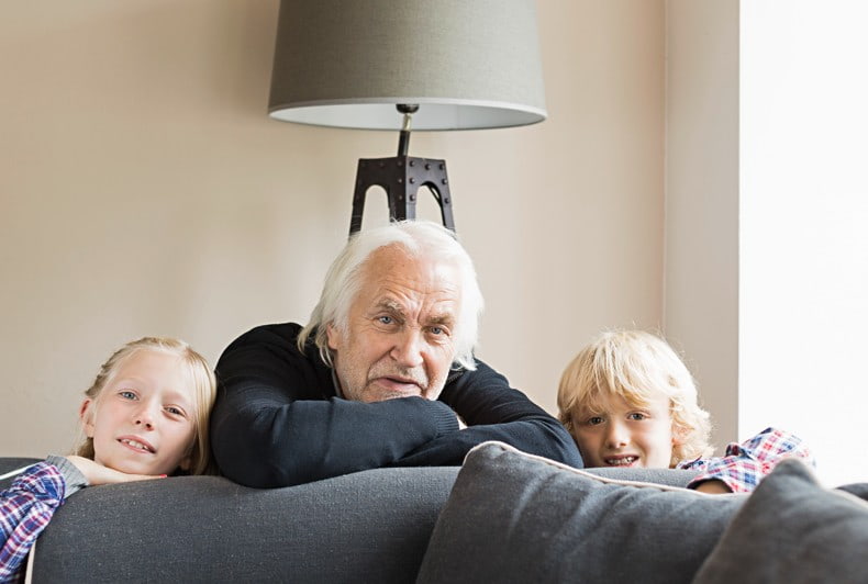 Emotional Hygiene Tools You Can Actually Use