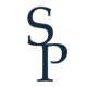 spring-park-logo-favicon Spring Park Logo