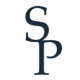 Spring Park Logo