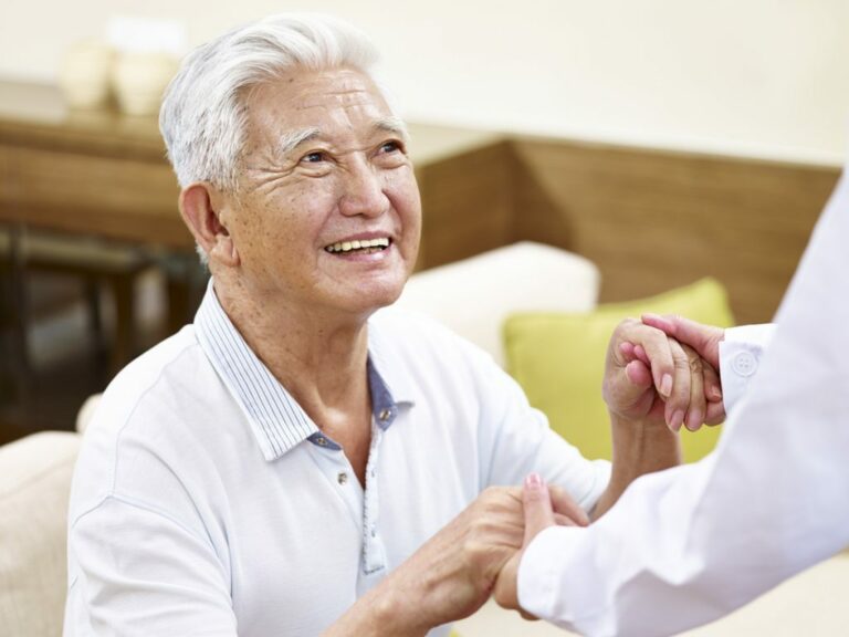 SPIRIT Memory Care The Atrium At Boca Raton