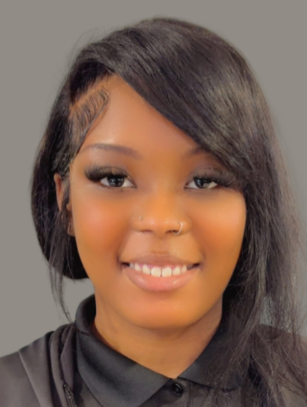 Roshonda Williams