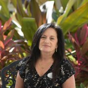 Lori Rosario Executive Director The Atrium At Boca Raton