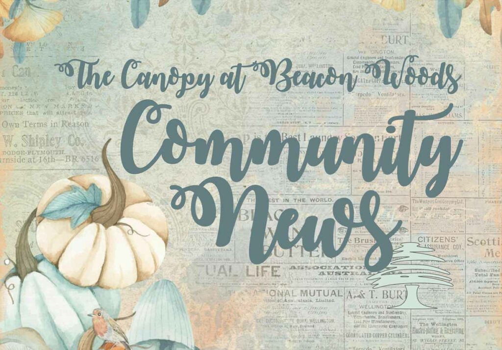 Community News