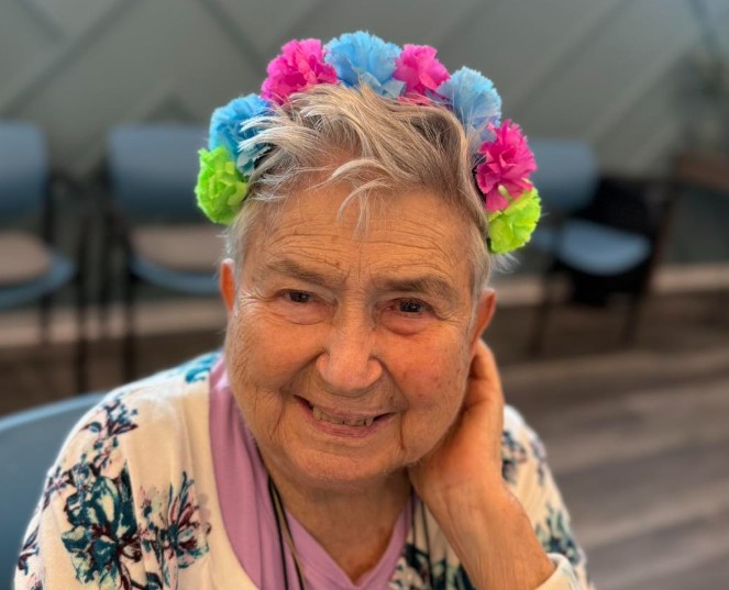 Everyday Learning Habits for Seniors 65+ to Stay Sharp and Mentally Strong