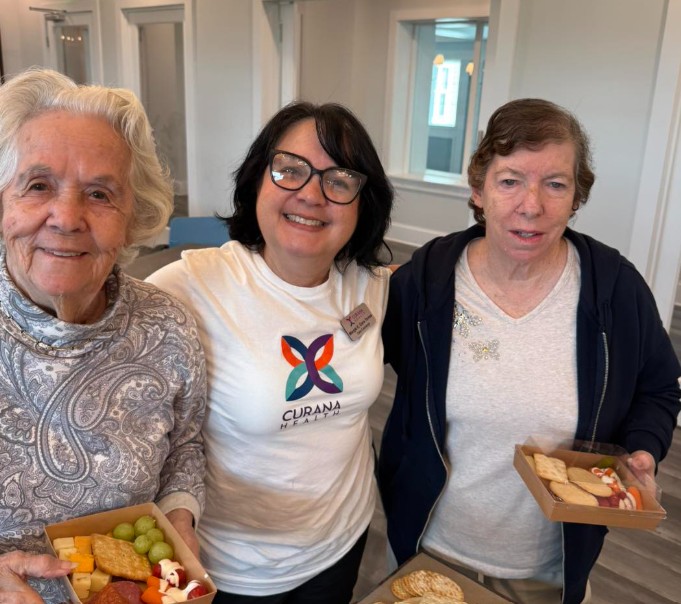 Everyday Learning Habits for Seniors 65+ to Stay Sharp and Mentally Strong