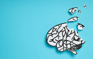 What Are the Early Symptoms of Alzheimer’s or Dementia?