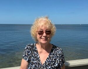 Why Moving Sooner to Assisted Living or Memory Care Makes All the Difference