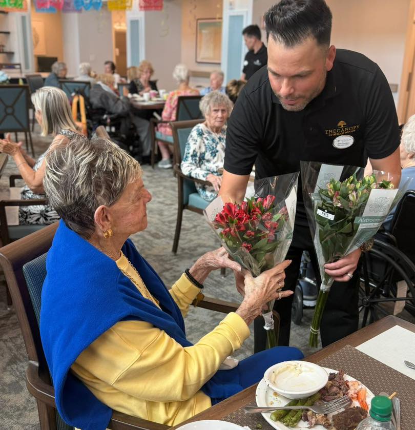 Everyday Learning Habits for Seniors 65+ to Stay Sharp and Mentally Strong