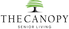 The Canopy Logo Senior Living HIGH-RES (transparent background)
