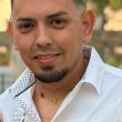 Jeffrey Casillas, Lifestyles Director | The Canopy at Beacon Woods