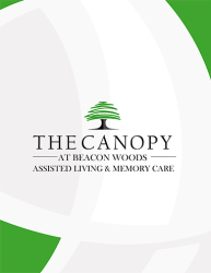 the-canopy-pamphlet