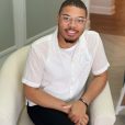 Jahqui-Gibbs-Activity-Director