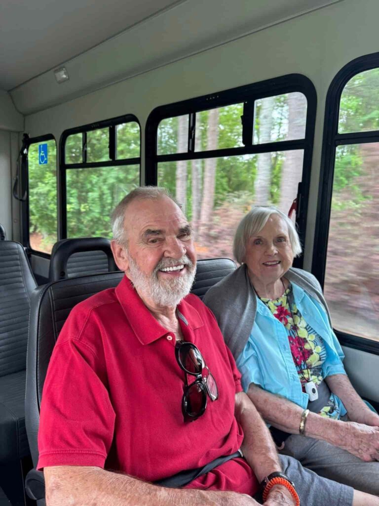 5 Summer Activities That Bring Joy and Wellness to Seniors
