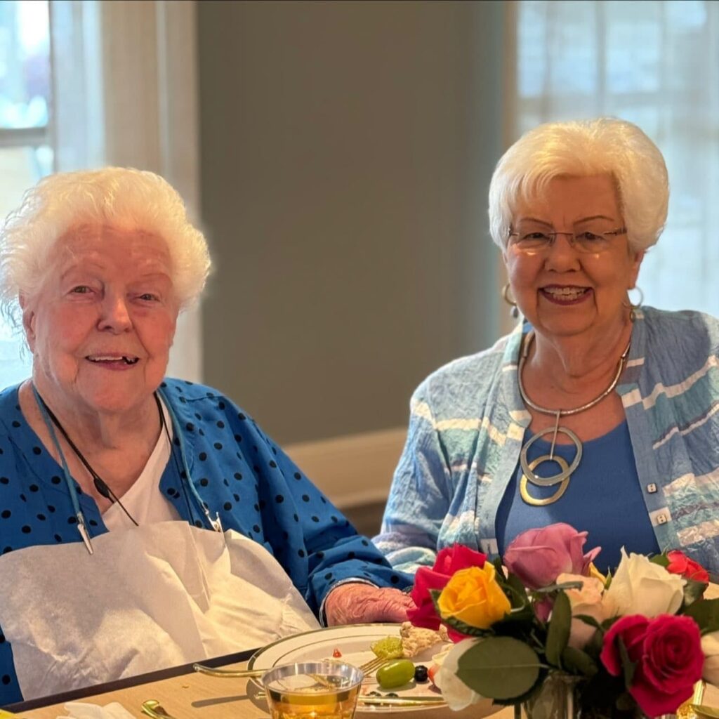 5 Summer Activities That Bring Joy and Wellness to Seniors