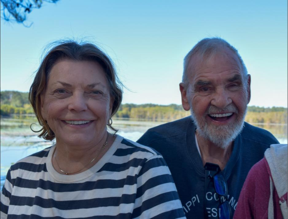 Fun Activities Seniors Love When Living at The Goldton at Adelaide