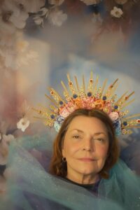 Starkville, The Goldton at Adelaide Royal Photoshoot, Residents