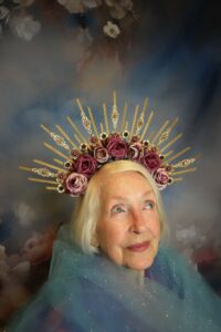 the Women Who Inspire Their Families, Neighbors, and Community Every Day | The Goldton at Adelaide Senior Living