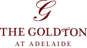 The Goldton at Adelaide Logo
