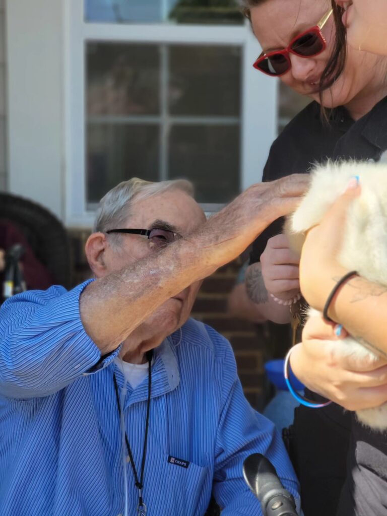 everyday learning, the goldton at athens