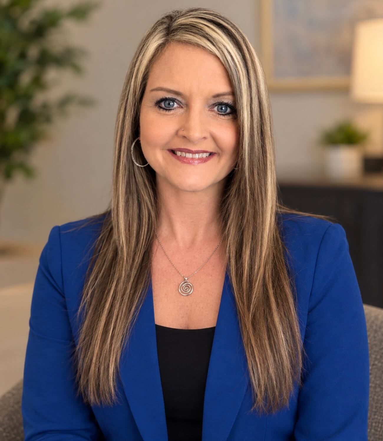 Sonya Dean