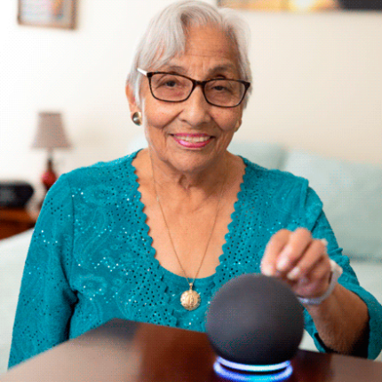 alexa-assistant-for-seniors-memory-care-atlas-senior-living.png