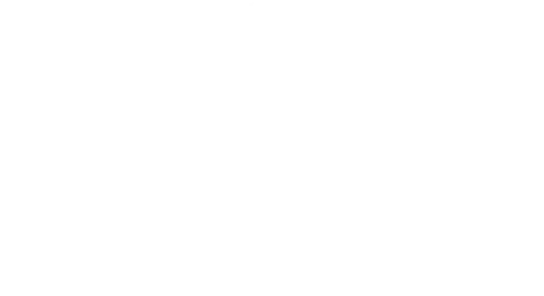 Goldton Jones Farm Vertical White Logo