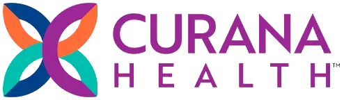 Curana Logo