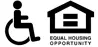 Equal Housing Opportunity