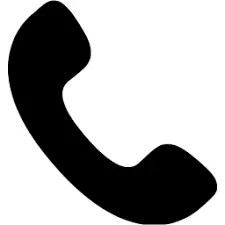 Telephone Icon