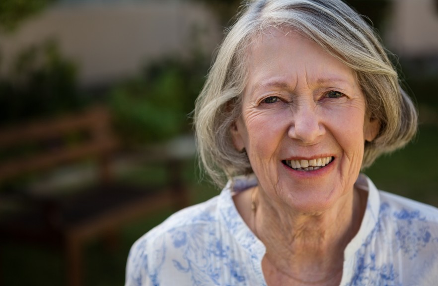 Some conversations feel heavy because they carry real meaning. Talk to Mom About Senior Living