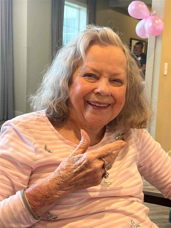 The Science-Backed Senior Living Routines That Foster Joy and Resilience