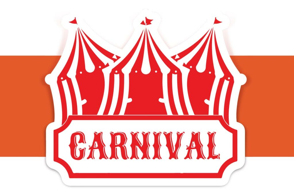 Carnival