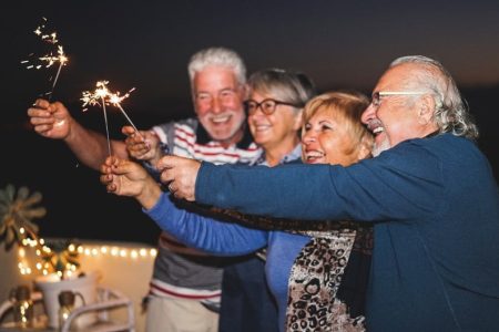 5-Winter-Moments-That-Can-Transform-Your-Relationship-with-an-Aging-Loved-One-the-goldton-at-jones-farm